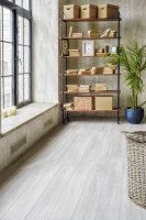Ламинат SPC Alpine Floor Intense Норвежский лес ECO 9-1