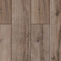 Ламинат Kronostar Salzburg 3075 Дуб Рип (V4)