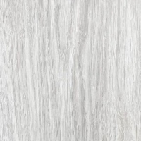 Ламинат Hessen Floor Bavaria Аляска 3055-24