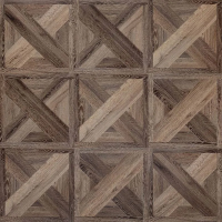 Ламинат SPC Aquafloor ART AF4023ART