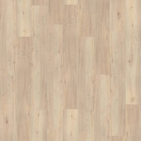 Виниловый ламинат Tarkett Dream House Nocturne