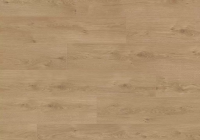 Ламинат Balterio Vitality Deluxe Aqua Protect Натуральный лакированный дуб DEV00378AP