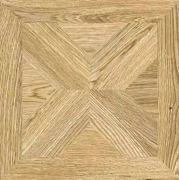 Пробковое покрытие Granorte Vita Decor Trim Majestic