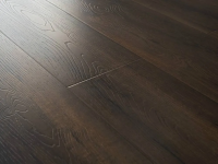 Ламинат Lamiwood Bristol Дуб Коньячный 2410