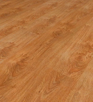 Ламинат Krono Original (Kronospan) Fiorentino 32 Дуб Северный 8635