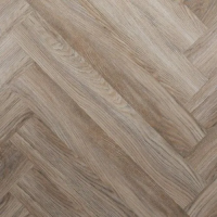 Виниловый ламинат Fine Floor Fine Flex Light Дуб Джур FX-136