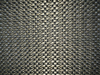 Виниловый ламинат Hoffmann Duplex 44006