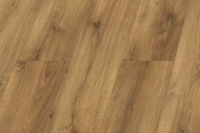 Ламинат Kronopol Platinium Blackpool Дуб Вестминстер D4918