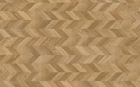 Ламинат Egger Design GreenTec Large 7,5-33 Дуб Питару EPD033