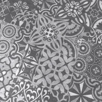 Ламинат Falquon Quadraic Palazzo Q004