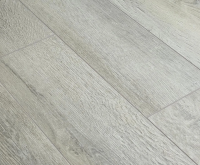 Ламинат Kastamonu Floorpan Cherry Дуб Палермо FP457