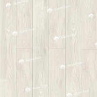 Ламинат SPC Alpine Floor Grand Sequoia Village Атланта ECO 11-207