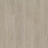 Ламинат Pergo Goteborg pro 4V Дуб горный серый L1257-04670