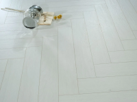 Ламинат Lamiwood Chester Дуб Брайтон 511