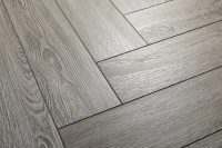 Виниловый ламинат Aquafloor Parquet Glue AF2502PG