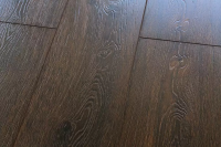 Ламинат Westerhof SuperStep Дуб Арлон А24028