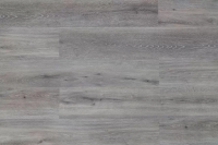 Ламинат SPC Art Tile Art Stone Optima Ясень Свайн Туманный 35-10 APT