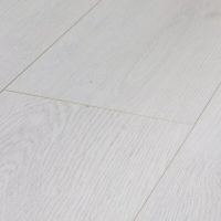 Ламинат Pergo Expert Pro Barista 4V RU Дуб Молочный BAR00434