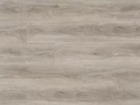 Ламинат SPC Arbiton Amaron Wood Дуб Орегон CA115