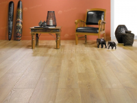 Ламинат Homflor Patio Medium Adams 514