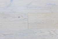 Инженерная доска Arti Parchetto Largo кантри Дуб Griggio Шпон 1,5 мм