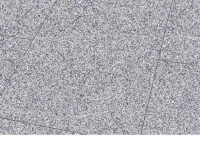 Ламинат Falquon Blue Line Stone Stone Granito