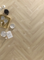 Ламинат Homflor Herringbone 8 BR Galaxy 706