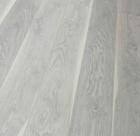 Ламинат Paradise Selva S-01