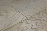 Инженерная доска Arti Parchetto Largo Шпон Дуб Griggio 1,5 мм