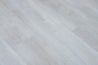 Ламинат SPC Composite Дуб Этрет CP-026