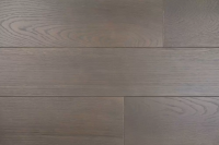 Массивная доска Winwood Трехслойная Origin Oak Macy's WW006 Рустик 150 мм