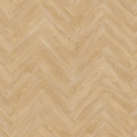 Ламинат SPC IVC Lay Red Herringbone Laurel Oak 51282