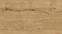 Паркетная доска Kaindl Veneer Parquet Aqua Pro Wood Дуб Bradfort O273