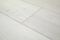 Ламинат Peli Loft 32 Истранца Дуб LF-700