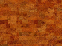 Пробковое покрытие Wicanders Identity I808002 Spice