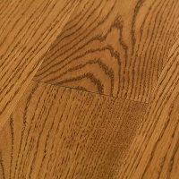 Массивная доска Coswik Классический дуб 1102-1104 Орех (массив)