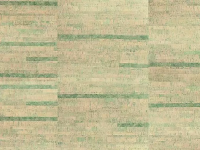 Пробковое покрытие Wicanders Corkcomfort Linn Moon C81N001