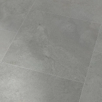 Ламинат Falquon Quadro Porcelato Grigio Q1001 MT