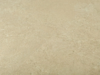 Ламинат SPC Lamiwood Aquamarine Травертин Асти M-06