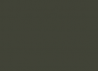 Ламинат Witex (Wineo) Color 550 Umbra Матовый LA069СM