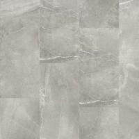 Ламинат SPC IVC Lay Red 55 Luzerna 46938