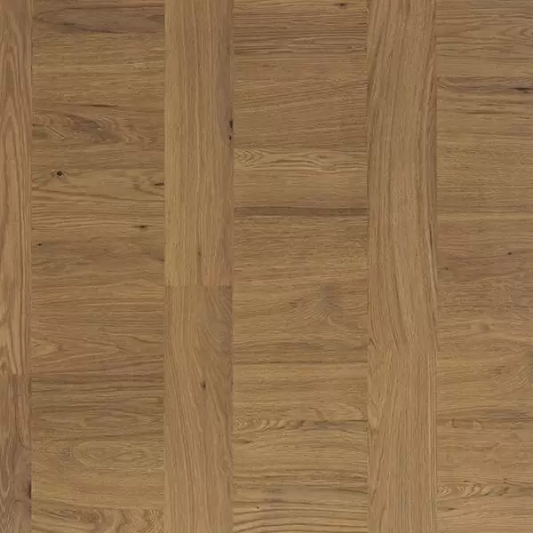 Пробковое покрытие Granorte Vita Decor Trim Slice natural
