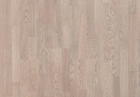 Паркетная доска Focus Floor Трехполосная Дуб шторм 3S OAK STORM