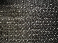 Виниловый ламинат Hoffmann Duplex 8013