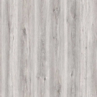 Ламинат Clix Floor (Unilin) Clix Plus Extra Дуб серый дымчатый CPE 3587