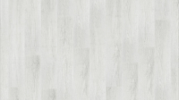 Виниловый ламинат Tarkett New Age Serenity длинная плашка