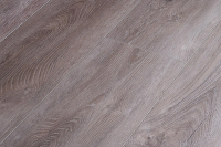 Ламинат SPC Ace Floor Ace Home Дуб Стальной 002-10С