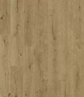 Ламинат Balterio Traditions Перуанский Oрех TRD61015