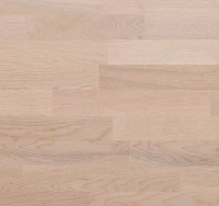 Паркетная доска Befag Трёхполосная Дуб Дунайский Рустик Tallin 564418s