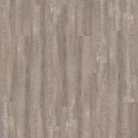 Виниловый ламинат Tarkett Dream House Trance